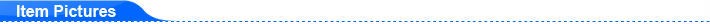 Cheap Goat Tents  Outdoor Ango Automatic Tent 3 4 People Quick Open With Large Hall 2 Doors Camping Tents Five Sided Ventilation UPF50+   